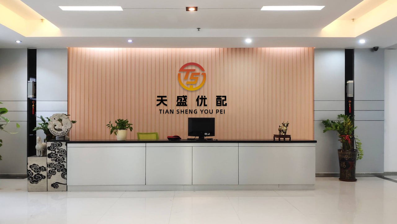 TopBull Switch2打破美国游戏主机首发纪录