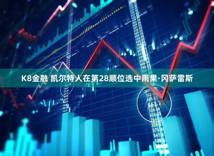K8金融 凯尔特人在第28顺位选中雨果·冈萨雷斯